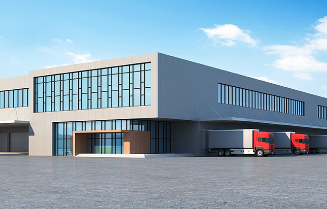 常州市仁彬机械有限公司