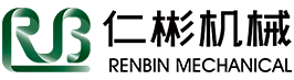 >常州市仁彬机械有限公司