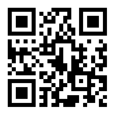 扫一扫关注微信